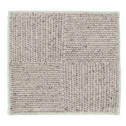 Custom Rugs - Area Rugs