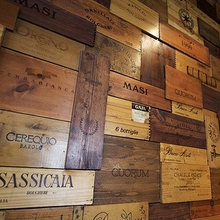 Wine