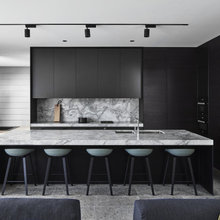 shiplap
