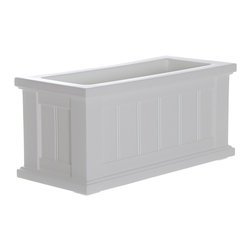 Outdoor Decor - Outdoor Decor