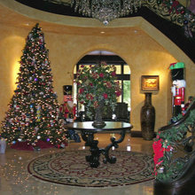 Christmas Decor
