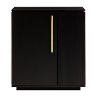 Carousel Bar Drinks Cabinet Modern Drinks Cabinets By Pult