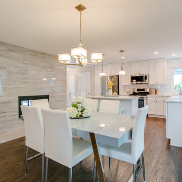 St Anthony Total Home Remodel