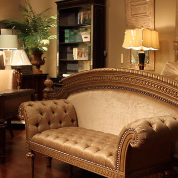 Birmingham Wholesale Furniture-Bedroom