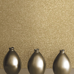 Sparkle by Kenneth James - Wallpaper