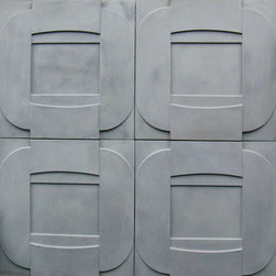 California Tile - Products