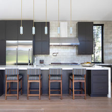 sandra_corneau's ideas