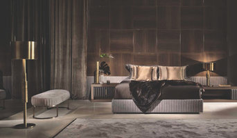 Bedroom Furniture Riyadh best furniture and accessory companies in riyadh, saudi arabia | houzz Bedroom Furniture Riyadh best furniture and accessory companies in riyadh, saudi arabia | houzz