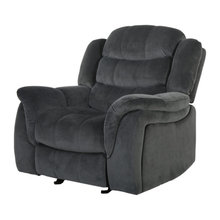 Wish List
