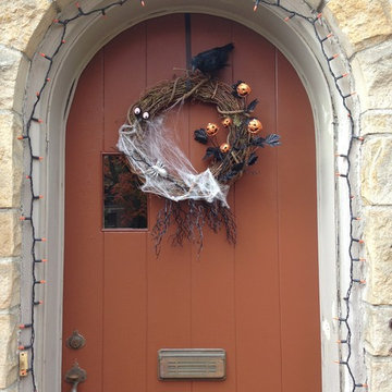 Seasonal Decorations