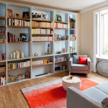 Bibliothèque