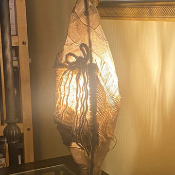 Astoria Atelier
