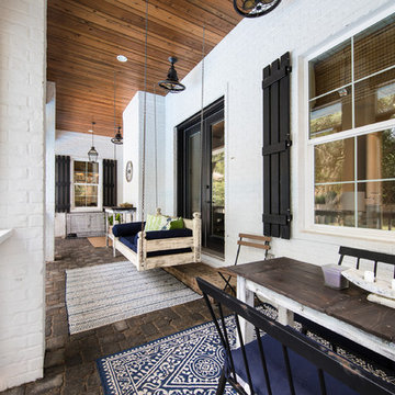 Real Estate Listing Photos - As seen in the Pensacola News Journal