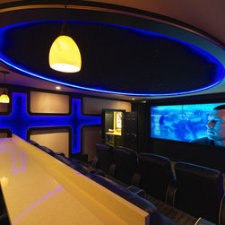 Dome Ceiling Ideas - Products