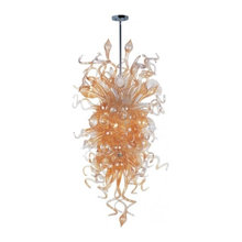 Dining Table Pendants