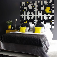 guestvbedroom