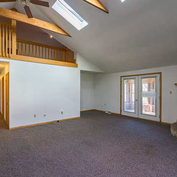 4008 LaPlante, Monclova, OH