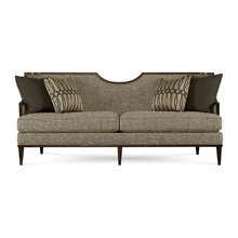Sofa ideas