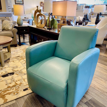 Shop Living Room
