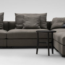 SoFa Dài