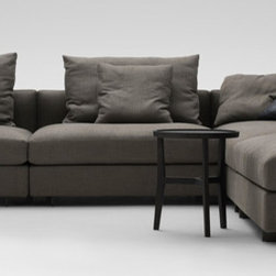 Camerich - Products