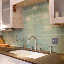 Final Kitchen