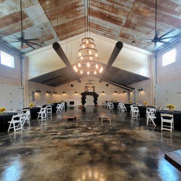 Party Barn