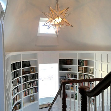 The Beach Shack