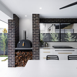 Havana Display Home Box Hill - Products