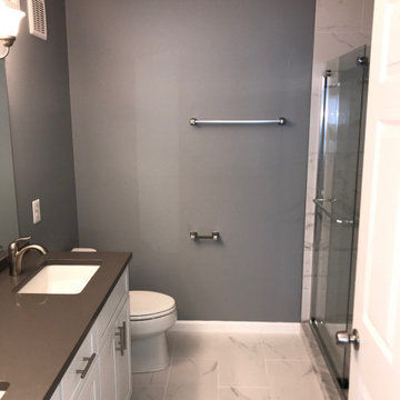 Reston Bath