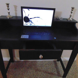 Kingston Shabby Chic Projects - Furniture