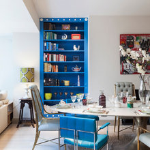 LIVING RM