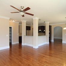 chantel_vanscoy's ideas
