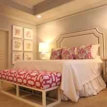 marylou_mireault's ideas