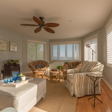 Livingroom Layout