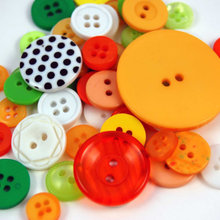 Crafts