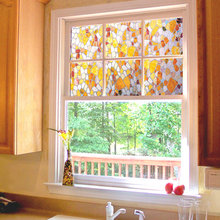 Bathroom Ideas