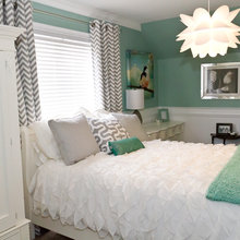 Terri Room