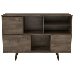 Midcentury Buffets And Sideboards by Amazonia