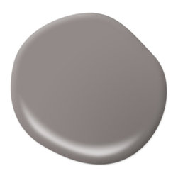 Polished Stone PPU17-16 - Paint