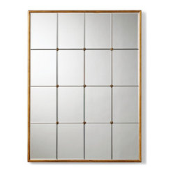 Felicity Mirror - Standspiegel