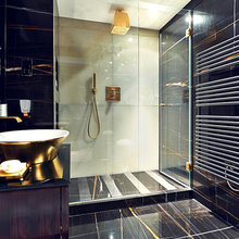 Bathroom Ideas