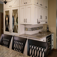 jodi_whitleyphillips's ideas
