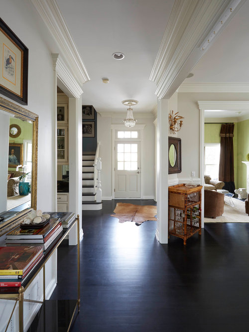 Decorate with Neutrals