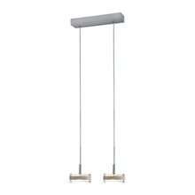 Kitchen Pendant