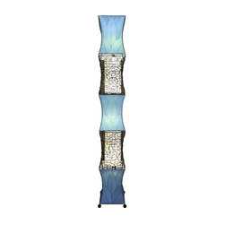 NEW Unique Floor Lamps - Floor Lamps