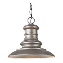 Lighting
