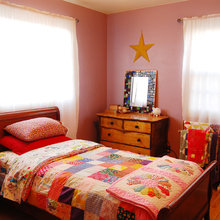 quilts