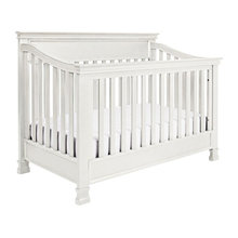 future baby