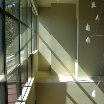 Casas Residence